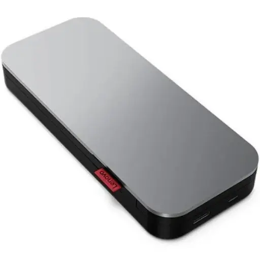 [40ALLG2WWW] Laptop Power Bank