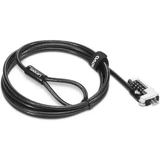 [4XE1F30276] Lock