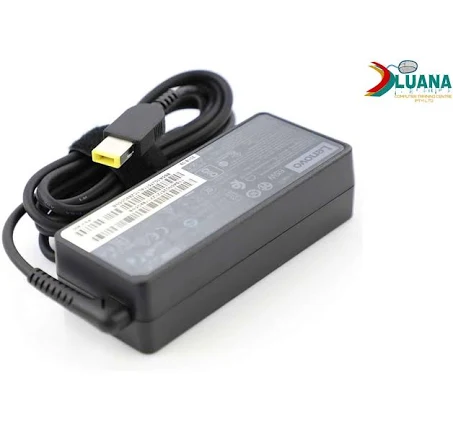 [0B47462] Chargers