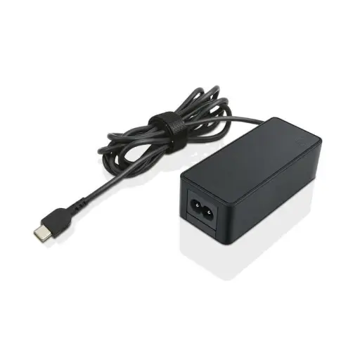 [4X20M26259] Chargers