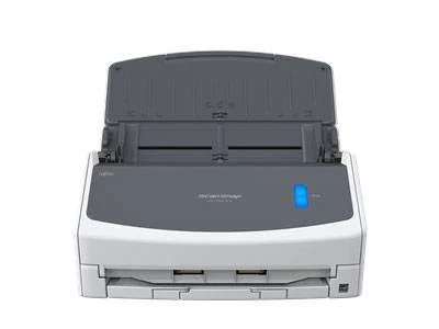 [V15 83A1008YSA] Lenovo V Series - Intel series 15.6" Windows Pro