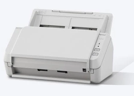 [THINKBOOK 21MS001YSA] ThinkBook 15 Series -Optional 3 Year Onsite warranty- 5WS0G59610