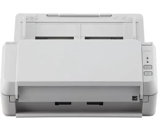 [THINKBOOK 21MS002PSA] ThinkBook 15 Series -Optional 3 Year Onsite warranty- 5WS0G59610