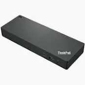[40B00300SA] Docking Stations