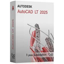 AUTOCAD