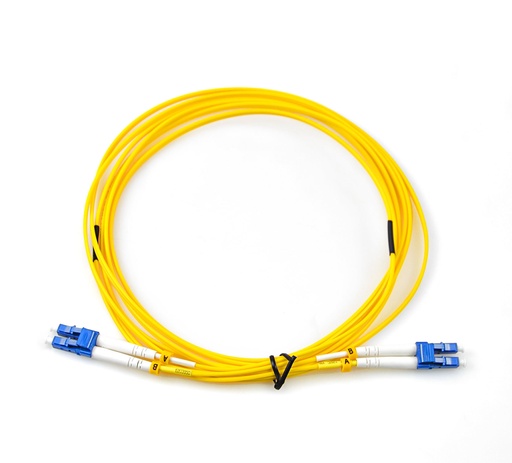 [HO-LCAPC-LCUPC-2M] HO-LCAPC-LCUPC-2M