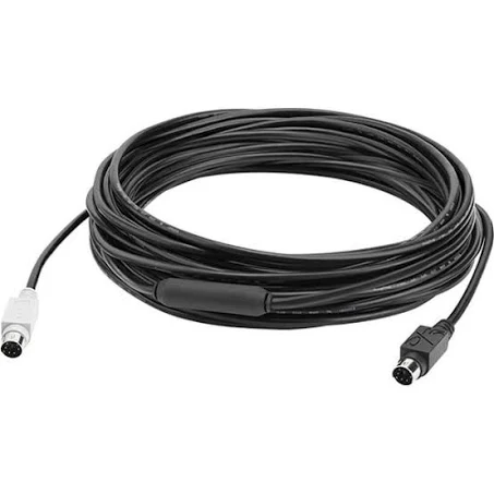 Group | Extension Cable |10m