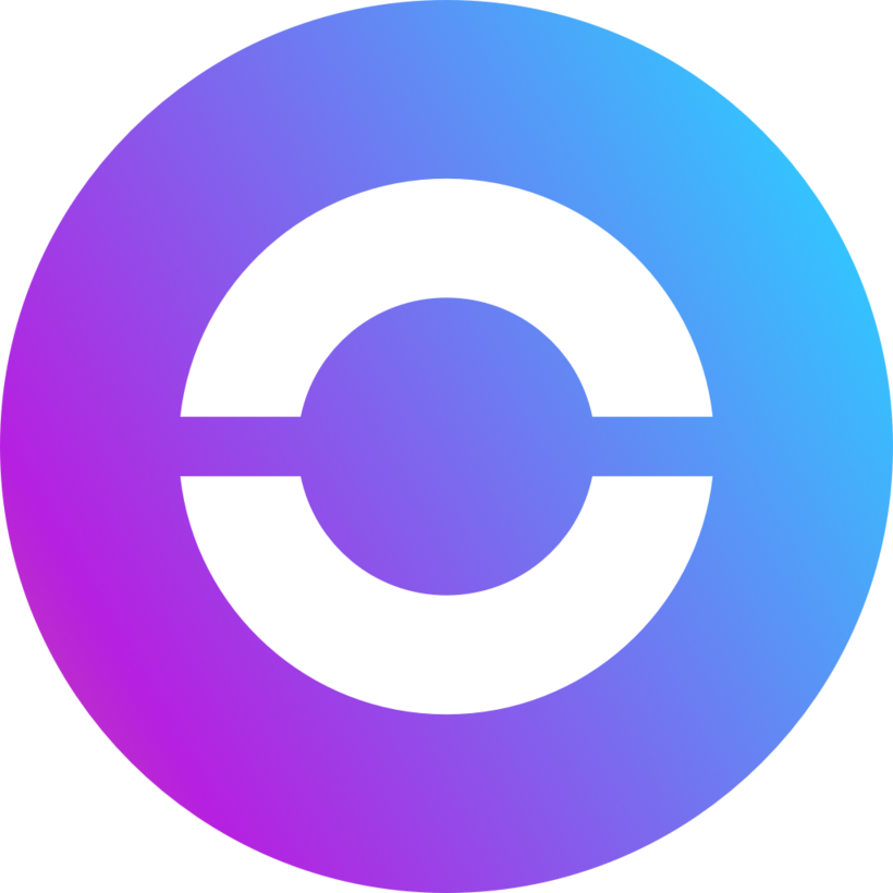 Logitech Sync Plus Five Year Plan