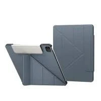 SwitchEasy Origami Nude Folding Folio