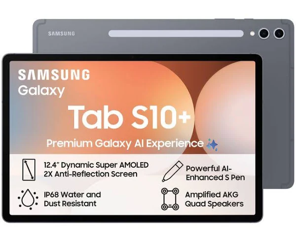 SAMSUNG S10/ S10 ULRA SERIES