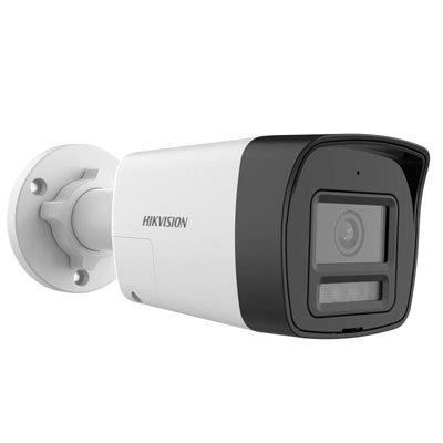 DS-2CE16D0T-EXLF 2.8MM
