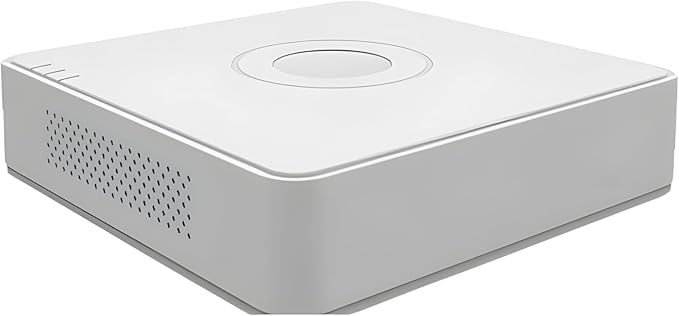 DS-7108NI-Q1