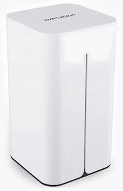 DS-7108NI-Q1/8P