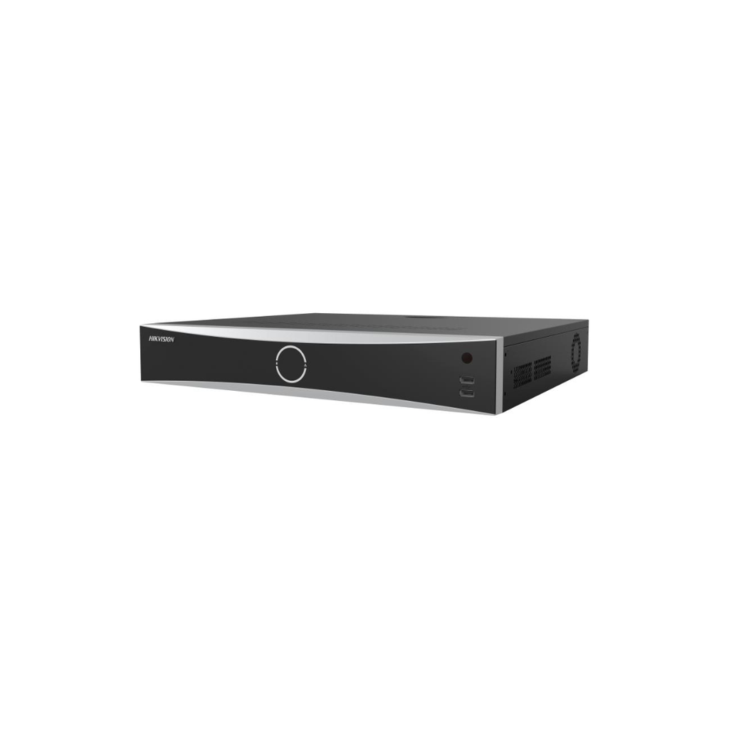 DS-7732NXI-I4/16P/S