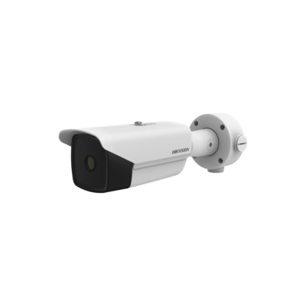 DS-2TD2628-10/QA