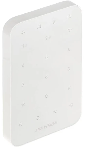 DS-PK1-E-WE