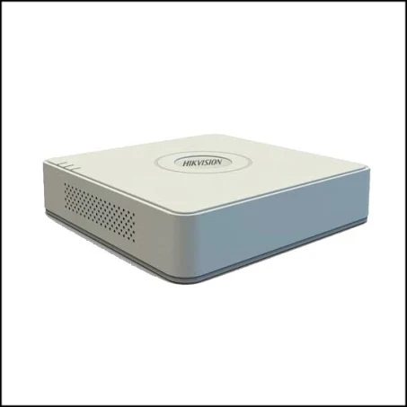 [IP Network Video Recorders] DS-7104NI-Q1