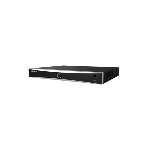 [IP Network Video Recorders] DS-7608NXI-K2