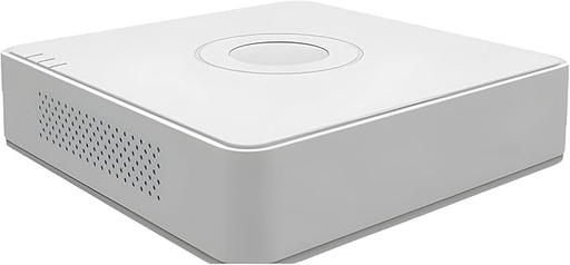 [IP Network Video Recorders] DS-7616NXI-K2(STD)
