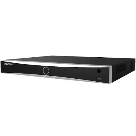 [IP Network Video Recorders] DS-7616NI-K2/16P