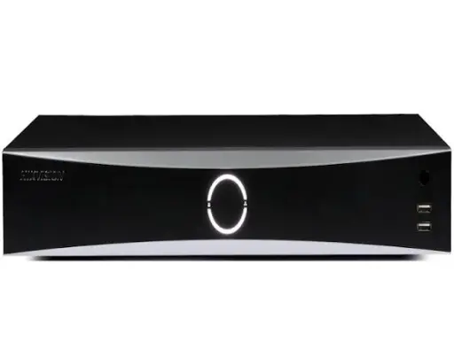 [IP Network Video Recorders] DS-7716NXI-I4/S