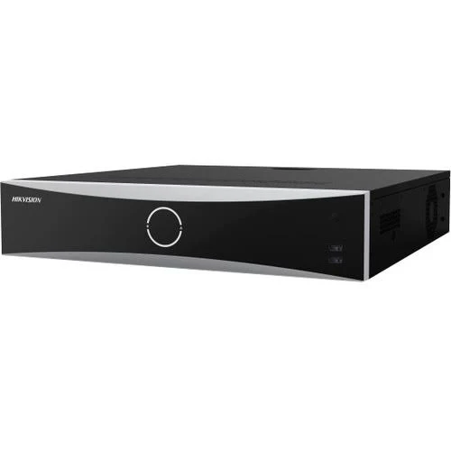 [IP Network Video Recorders] DS-7716NXI-I4/16P/S