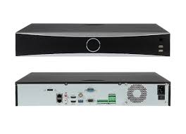 [IP Network Video Recorders] DS-7732NXI-I4/S(STD)