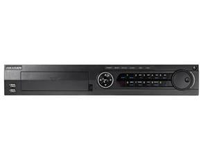 [IP Network Video Recorders] DS-9632NXI-I8/S