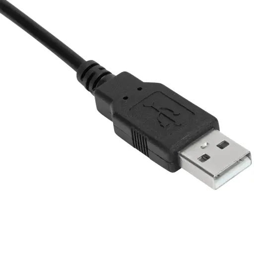 [920-002508] USB Wired