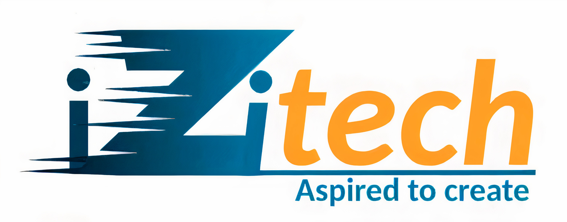 iZitech Group